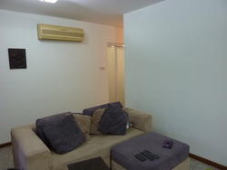 Blk 184C Rivervale Crescent (Sengkang), HDB 4 Rooms #147562422